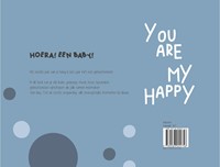 Babyboek-2