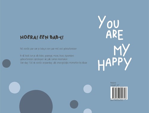 Babyboek-2