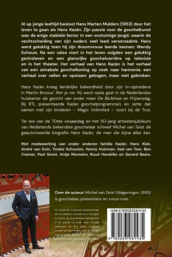 Hans Kazàn, de man die bijna alles kan-2