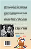 Handboek voor gevorderde puberouders-2