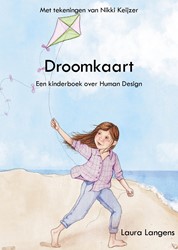 Droomkaart Droomkaart