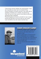 Terug in Terveld-2