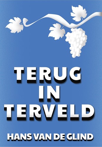 Terug in Terveld