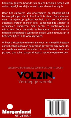 Waag te sterven, christendom Waag te sterven, christendom-2