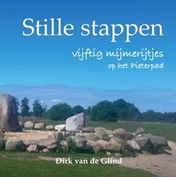 Stille stappen Stille stappen