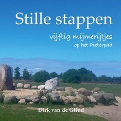 Stille stappen Stille stappen