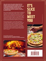 Het ultieme Pizzaboek Het ultieme Pizzaboek-2