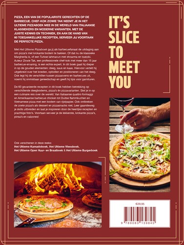 Het ultieme Pizzaboek Het ultieme Pizzaboek-2