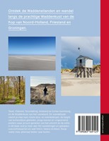 Buitenluchtleven | Langs de Waddenzee Buitenluchtleven | Langs de Waddenzee-2