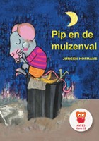 AVI Bereslim Pip en de muizenval