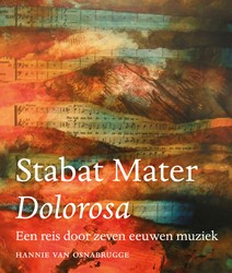 Stabat Mater Dolorosa Stabat Mater Dolorosa
