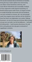 Onder Japanse bezetting Onder Japanse bezetting-2