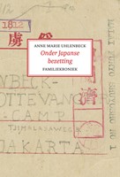 Onder Japanse bezetting Onder Japanse bezetting