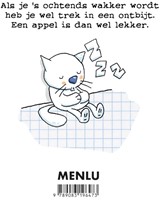 De appel-2