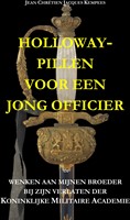Geschriften van de familie Kempees Holloway-pillen voor een jong officier Holloway-pillen voor een jong officier