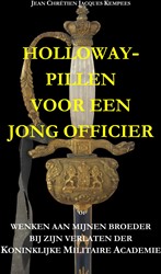 Geschriften van de familie Kempees Holloway-pillen voor een jong officier Holloway-pillen voor een jong officier