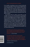 Schijnfeminisme Schijnfeminisme-2