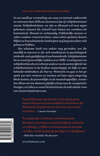 Schijnfeminisme Schijnfeminisme-2