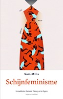 Schijnfeminisme Schijnfeminisme