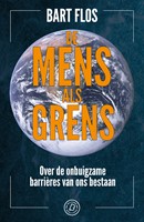 De mens als grens De mens als grens