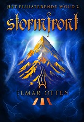 Het Fluisterende Woud Stormfront