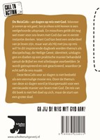 De ReisGids De ReisGids-2