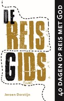 De ReisGids De ReisGids