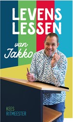 Levenslessen van Jakko