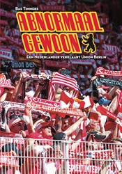 Abnormaal gewoon Abnormaal gewoon