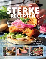 Sterke Recepten Sterke Recepten