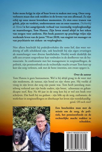 Dichterbij de Hemel Dichterbij de Hemel-2