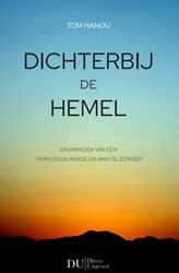 Dichterbij de Hemel Dichterbij de Hemel