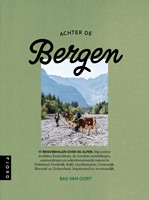 Achter de bergen Achter de bergen