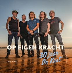 Op eigen kracht Op eigen kracht