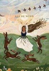 Als de wind Als de wind