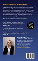 De Rouwbrief-2