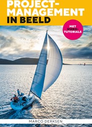 Projectmanagement in beeld Projectmanagement in beeld