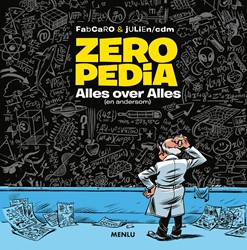 Zeropedia Zeropedia Zeropedia
