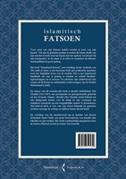 Islamitisch Fatsoen Islamitisch Fatsoen-2