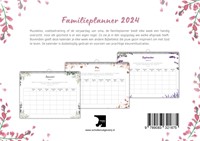 Familieplanner 2024-2
