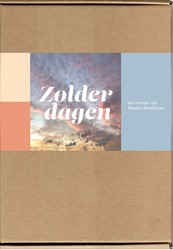 Zolderdagen