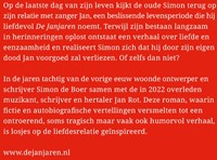 De Janjaren-2