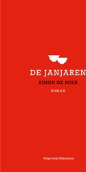 De Janjaren