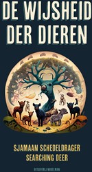 De wijsheid der dieren