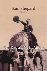 Een dag als geen ander Een dag als geen ander