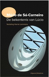 De bekentenis van Lúcio