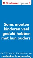 Omdenken quotes 3 Omdenken quotes