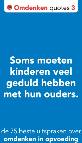 Omdenken quotes 3 Omdenken quotes