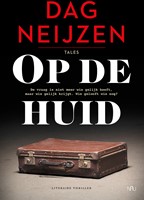 Tales Op de huid Op de huid