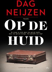 Tales Op de huid Op de huid
